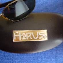 pewter labels, metal labels for wines