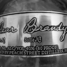 etiqueta repujada tequila pewter labels, metal labels for wines